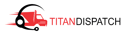 dispatch services Titan